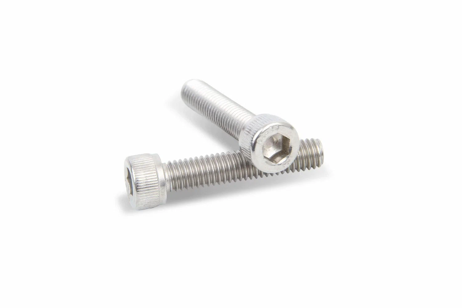 Earl's LS Steam Vent Adapters - LS9809ERL